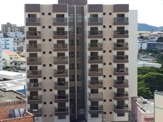 Imagem: Vendo Direto Exelente Apto de 165 M Centro