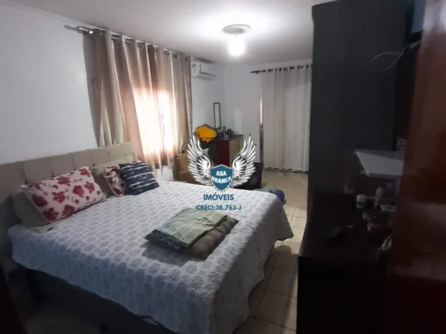 Imagem 16: Sobrado com 02 Dormitórios e 01 Vaga de Garagem