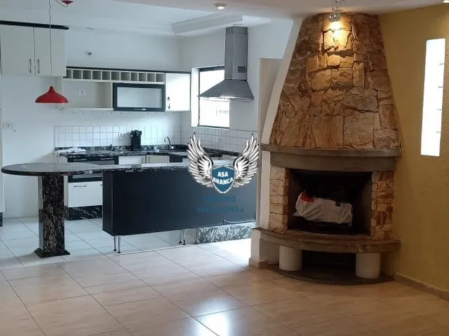 Imagem 6: Casa Térrea no Tucuruvi com 03 Dormitórios Sendo 01 Suíte e 02 Vagas de Garagem