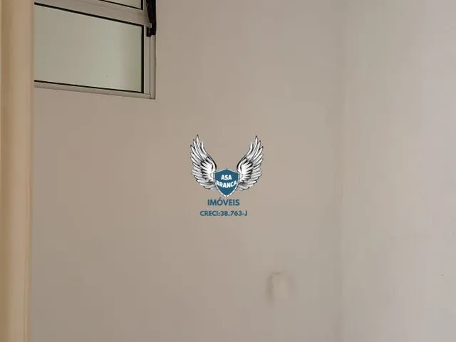 Imagem 3: Casa Térrea no Tucuruvi com 03 Dormitórios Sendo 01 Suíte e 02 Vagas de Garagem