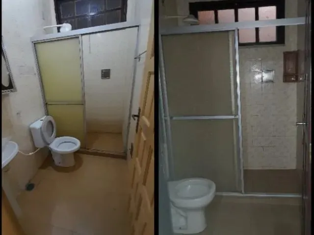 Imagem: Casa em Plataforma. Contrato de Compra e