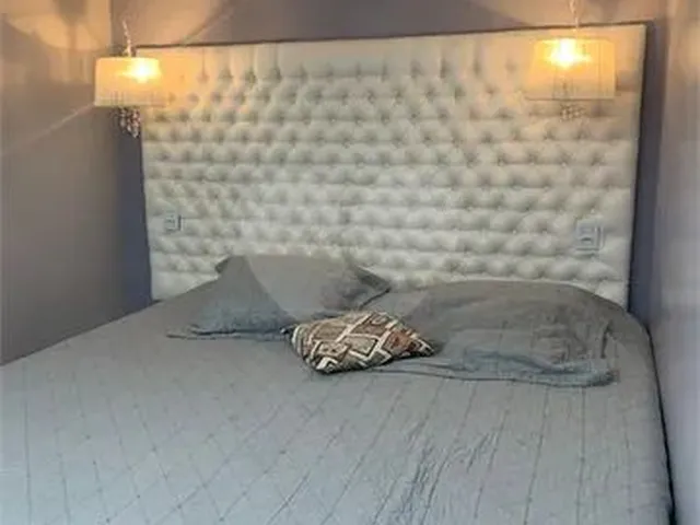 Imagem: Apartamento em Interlagos - Condomínio