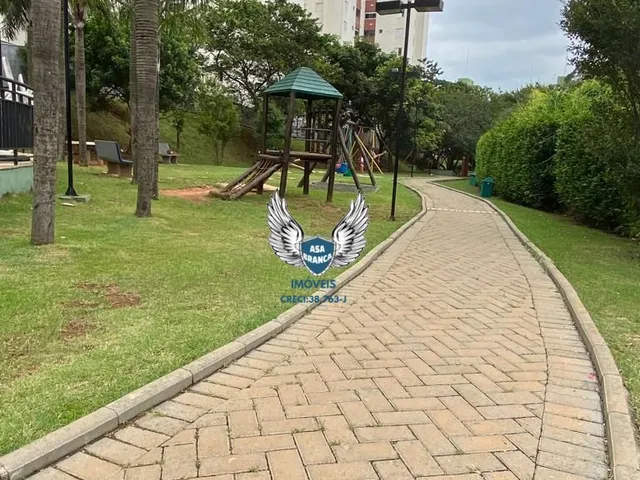 Imagem 11: Apartamento na Vila Nova Cachoeirinha com 02 Dormitórios e 01 Vaga de Garagem