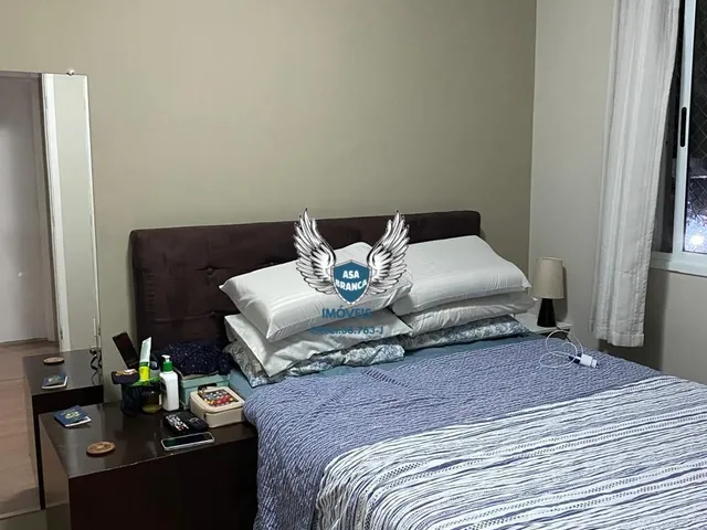 Imagem 10: Apartamento na Vila Nova Cachoeirinha com 02 Dormitórios e 01 Vaga de Garagem