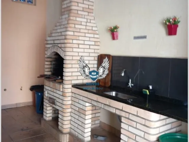 Imagem 4: APARTAMENTO NA VILA MEDEIROS COM 02 DORMITÓRIOS SENDO 01 SUÍTE E 02 VAGAS DE GAR