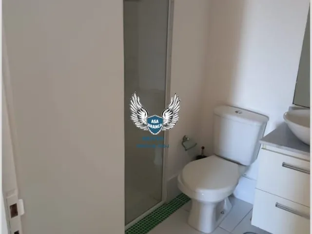 Imagem 2: APARTAMENTO NA VILA MEDEIROS COM 02 DORMITÓRIOS SENDO 01 SUÍTE E 02 VAGAS DE GAR