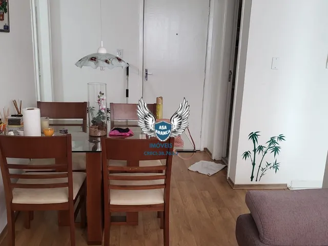 Imagem 15: Apartamento em Pirituba com 02 Dormitórios e 01 Vaga de Garagem ( Sem Elevador