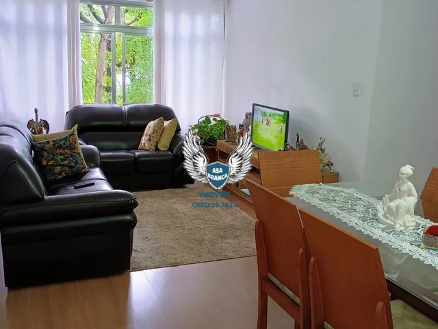 Imagem: Apartamento no Jaçana com 03 Dormitórios