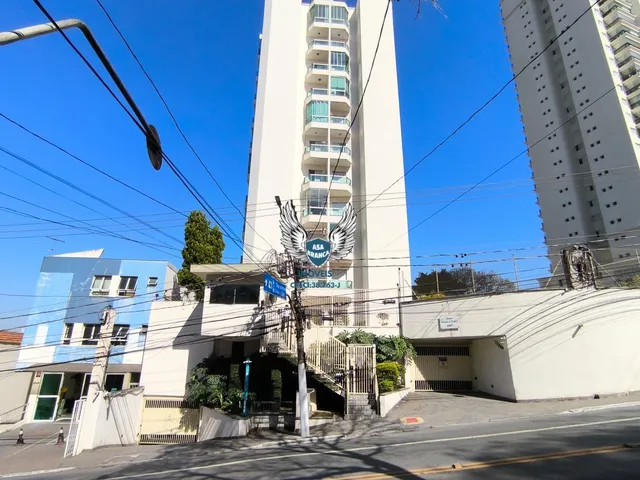 Imagem: APARTAMENTO NO MANDAQUI COM 02 DORMITÓRIOS