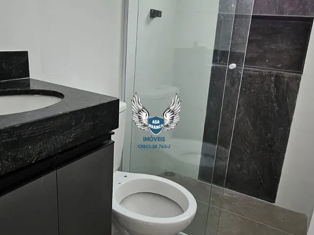 Imagem 6: Sobrado para Locação Venda Ou Locação no Imirim com 03 Dormitórios Sendo 01 Suí