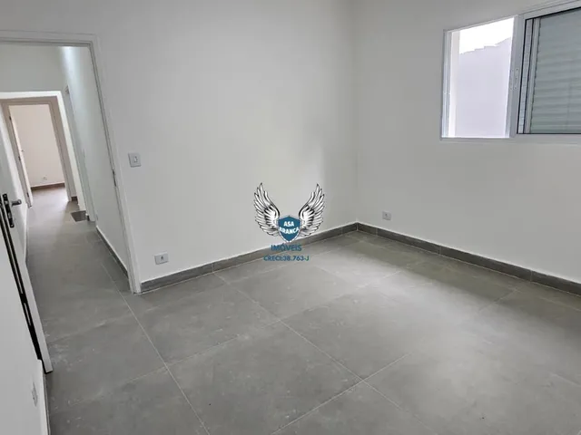 Imagem 4: Sobrado para Locação Venda Ou Locação no Imirim com 03 Dormitórios Sendo 01 Suí
