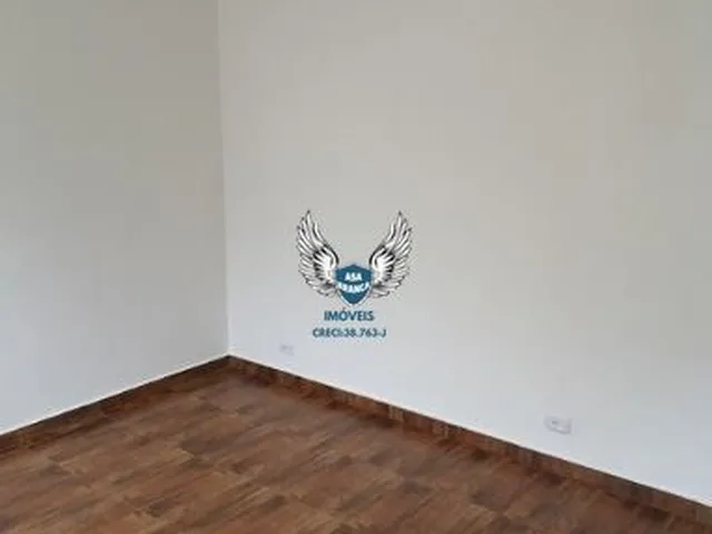 Imagem 12: SOBRADO EM SANTANA EM VILA FECHADA COM 02 DORMITÓRIOS SENDO 01 SUÍTE E 01 VAGA D