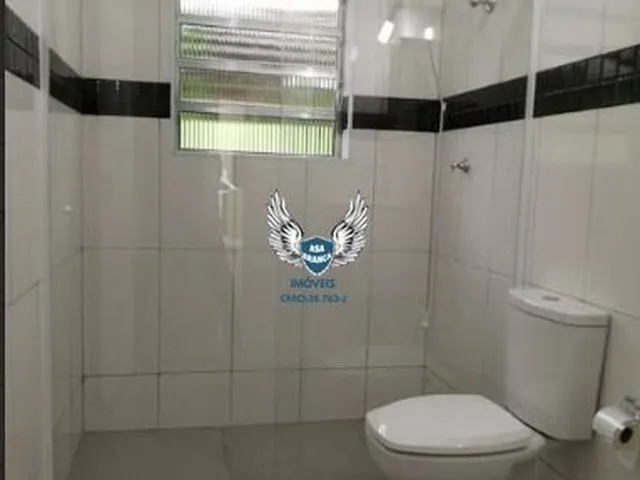 Imagem 5: SOBRADO EM SANTANA EM VILA FECHADA COM 02 DORMITÓRIOS SENDO 01 SUÍTE E 01 VAGA D