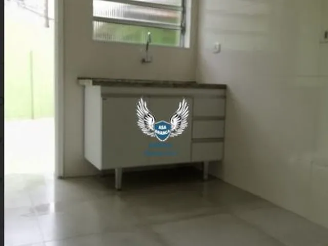 Imagem 10: SOBRADO EM SANTANA EM VILA FECHADA COM 02 DORMITÓRIOS SENDO 01 SUÍTE E 01 VAGA D