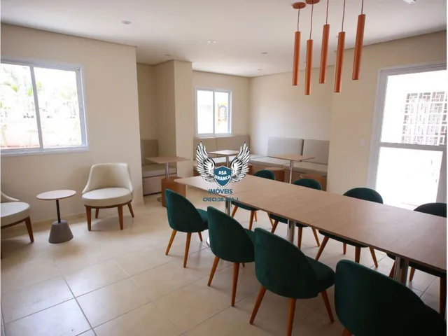 Imagem 11: Apartamento na Vila Nova Cachoerinha com 02 Dormitórios e 01 Vaga de Garagem Com