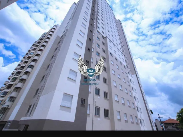 Imagem 14: Apartamento na Vila Nova Cachoerinha com 02 Dormitórios e 01 Vaga de Garagem Com