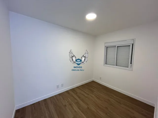 Imagem 9: Apartamento na Vila Nova Cachoerinha com 02 Dormitórios e 01 Vaga de Garagem Com