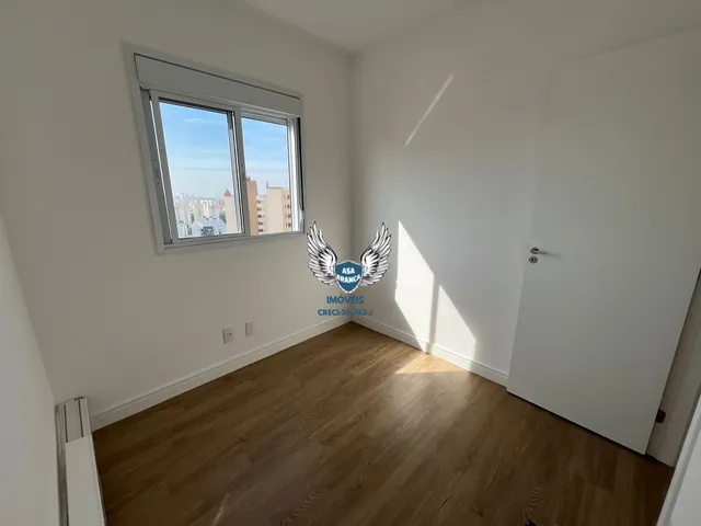 Imagem 6: Apartamento na Vila Nova Cachoerinha com 02 Dormitórios e 01 Vaga de Garagem Com
