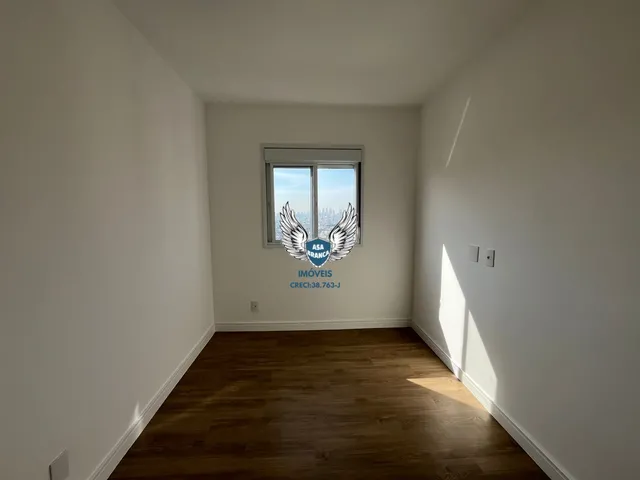 Imagem 8: Apartamento na Vila Nova Cachoerinha com 02 Dormitórios e 01 Vaga de Garagem Com