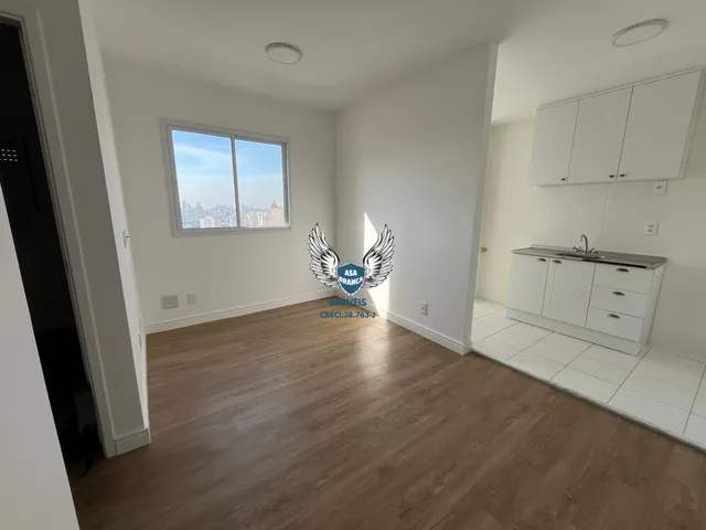 Imagem 15: Apartamento na Vila Nova Cachoerinha com 02 Dormitórios e 01 Vaga de Garagem Com