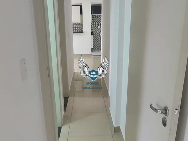 Imagem: APARTAMENTO NO PARQUE NOVO MUNDO COM 02
