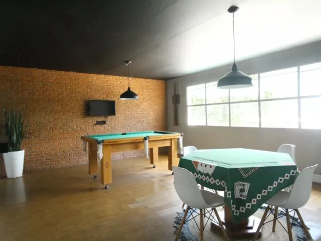 Imagem 3: Apartamento 2 Quartos na Taquara, Rio de Janeiro-RJ Condomínio Rio Star: 1 Suite