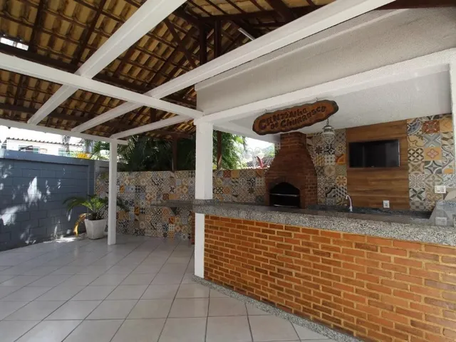 Imagem 1: Apartamento 2 Quartos na Taquara, Rio de Janeiro-RJ Condomínio Rio Star: 1 Suite