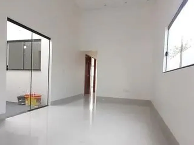 Imagem 8: Casa 3/4 Sendo Uma Suíte Abaixo do Preço