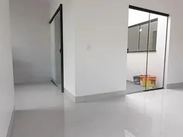 Imagem 14: Casa 3/4 Sendo Uma Suíte Abaixo do Preço