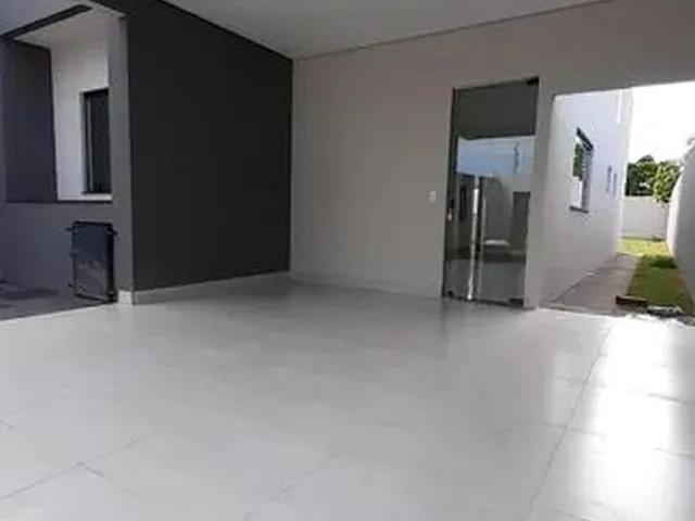 Imagem 5: Casa 3/4 Sendo Uma Suíte Abaixo do Preço