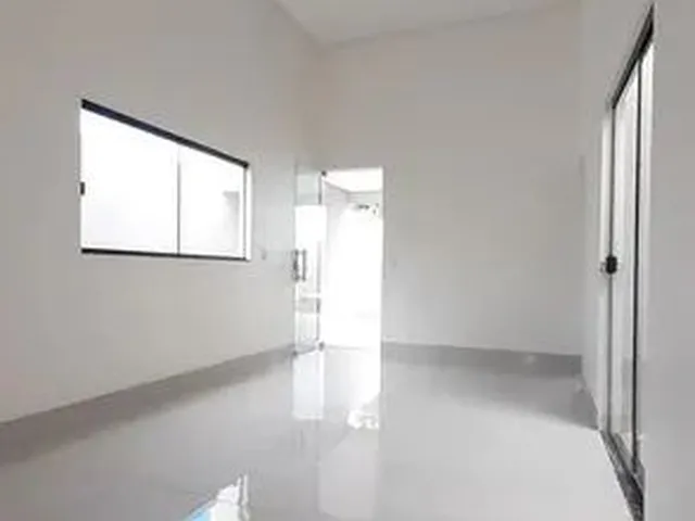 Imagem 11: Casa 3/4 Sendo Uma Suíte Abaixo do Preço