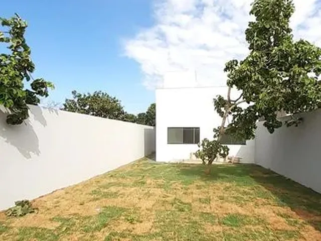 Imagem 12: Casa 3/4 Sendo Uma Suíte Abaixo do Preço