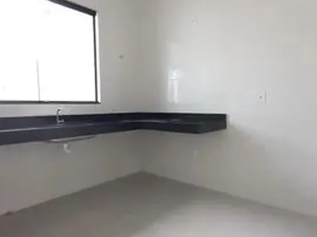 Imagem 9: Casa 3/4 Sendo Uma Suíte Abaixo do Preço