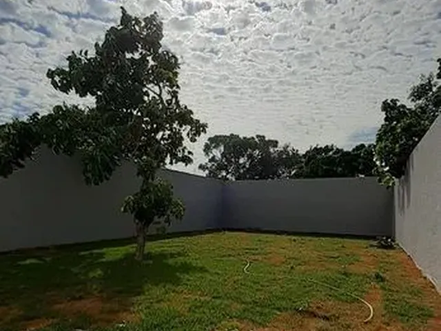 Imagem 6: Casa 3/4 Sendo Uma Suíte Abaixo do Preço