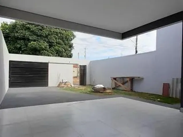 Imagem 10: Casa 3/4 Sendo Uma Suíte Abaixo do Preço