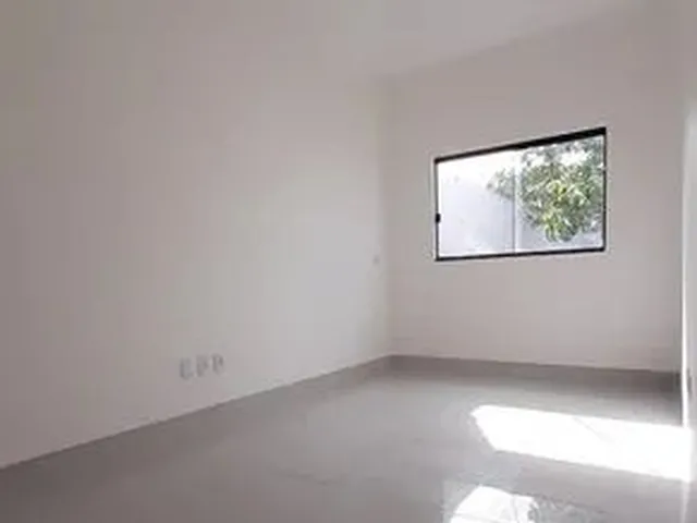 Imagem 4: Casa 3/4 Sendo Uma Suíte Abaixo do Preço