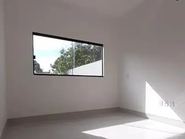 Imagem 15: Casa 3/4 Sendo Uma Suíte Abaixo do Preço