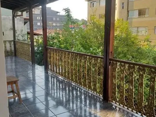 Imagem: Casa no Ana Lúcia/Santa Inês Oportunidade