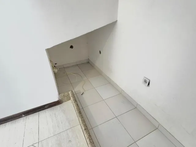 Imagem 10: Vendo excelente casa em Vargem Grande, 4 quartos (3 suites), sendo 1 quarto no primeiro