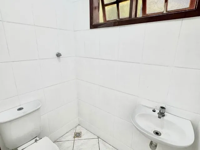 Imagem 6: Vendo excelente casa em Vargem Grande, 4 quartos (3 suites), sendo 1 quarto no primeiro