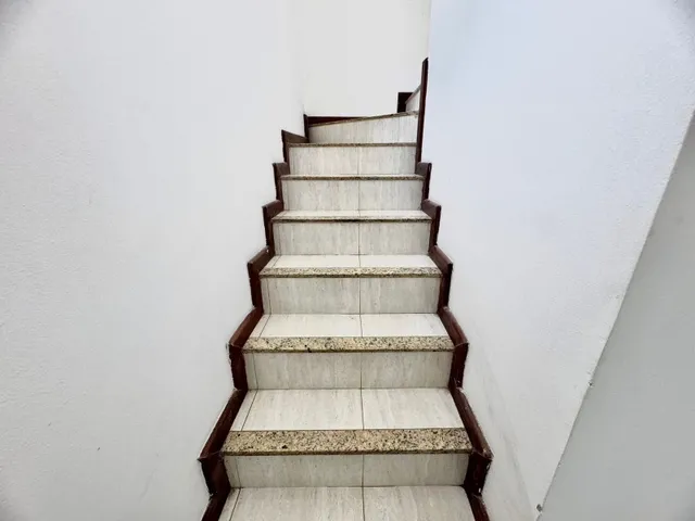 Imagem 13: Vendo excelente casa em Vargem Grande, 4 quartos (3 suites), sendo 1 quarto no primeiro