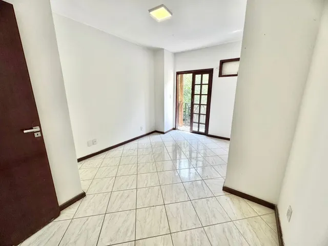 Imagem 7: Vendo excelente casa em Vargem Grande, 4 quartos (3 suites), sendo 1 quarto no primeiro