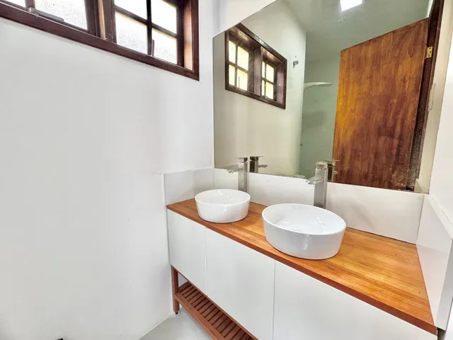 Imagem 16: Vendo excelente casa em Vargem Grande, 4 quartos (3 suites), sendo 1 quarto no primeiro