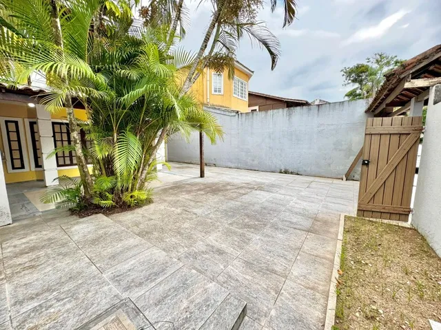Imagem 14: Vendo excelente casa em Vargem Grande, 4 quartos (3 suites), sendo 1 quarto no primeiro