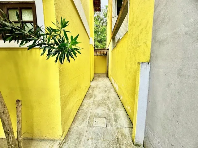 Imagem 3: Vendo excelente casa em Vargem Grande, 4 quartos (3 suites), sendo 1 quarto no primeiro