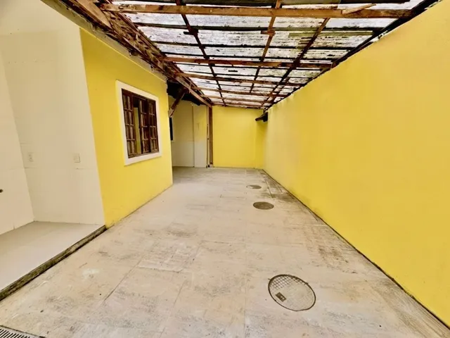 Imagem 11: Vendo excelente casa em Vargem Grande, 4 quartos (3 suites), sendo 1 quarto no primeiro
