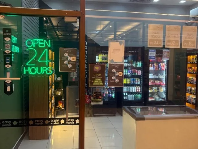 Imagem 8: Apartamento de 41m² à venda no Centro do Rio Reformado, mobiliado, ideal para moradia