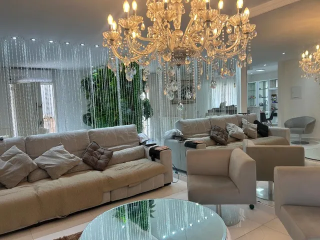 Imagem: Casa de luxo, condomínio fechado em Vargem