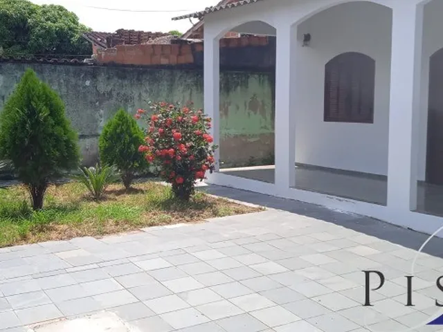 Imagem: CASA RESIDENCIAL em RIO DE JANEIRO - RJ