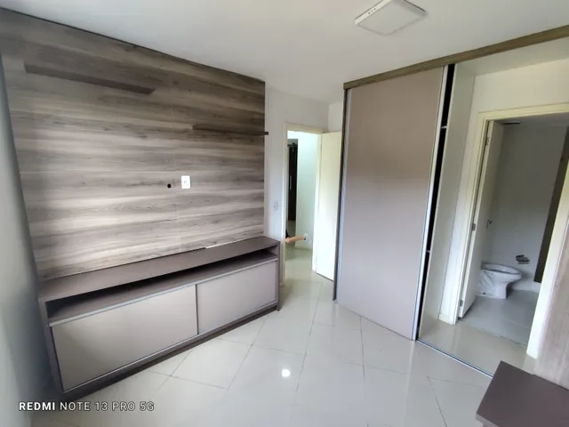 Imagem 16: Apartamento de 2 Quartos com Suíte e Vaga de Garagem no Pechincha, Rio de Janeiro - RJ